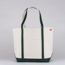 Load image into Gallery viewer, Classic Boat Tote Medium
