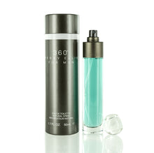 Load image into Gallery viewer, 360 MEN EDT SPRAY
