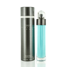 Load image into Gallery viewer, 360 MEN EDT SPRAY
