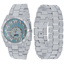 Load image into Gallery viewer, MOONBEAM WATCH SET | 5305256
