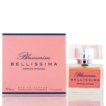 Load image into Gallery viewer, BELLISSIMA EDP SPRAY
