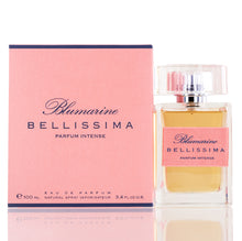 Load image into Gallery viewer, BELLISSIMA EDP SPRAY
