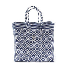 Load image into Gallery viewer, LOLA&#39;S OAXACA TOTE BAG
