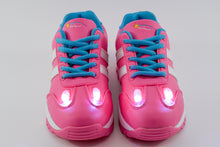 Load image into Gallery viewer, Girls High Beam Light Up Shoes
