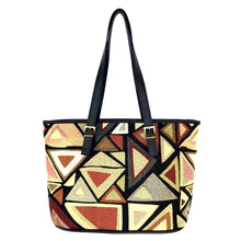 Load image into Gallery viewer, Origami 13&quot; Tote Bag
