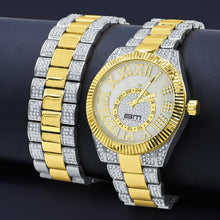 Load image into Gallery viewer, PROTUBERANT WATCH SET | 5305058
