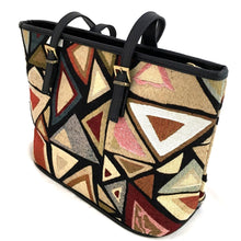 Load image into Gallery viewer, Origami 13&quot; Tote Bag
