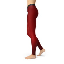 Load image into Gallery viewer, Jean Super Suit Leggings
